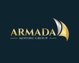 /public/logoimage/1603890754Armada Moving Group 9.jpg